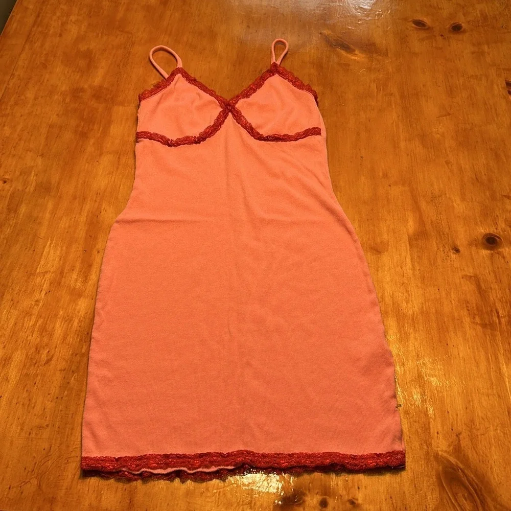 wild fable ribbed knit